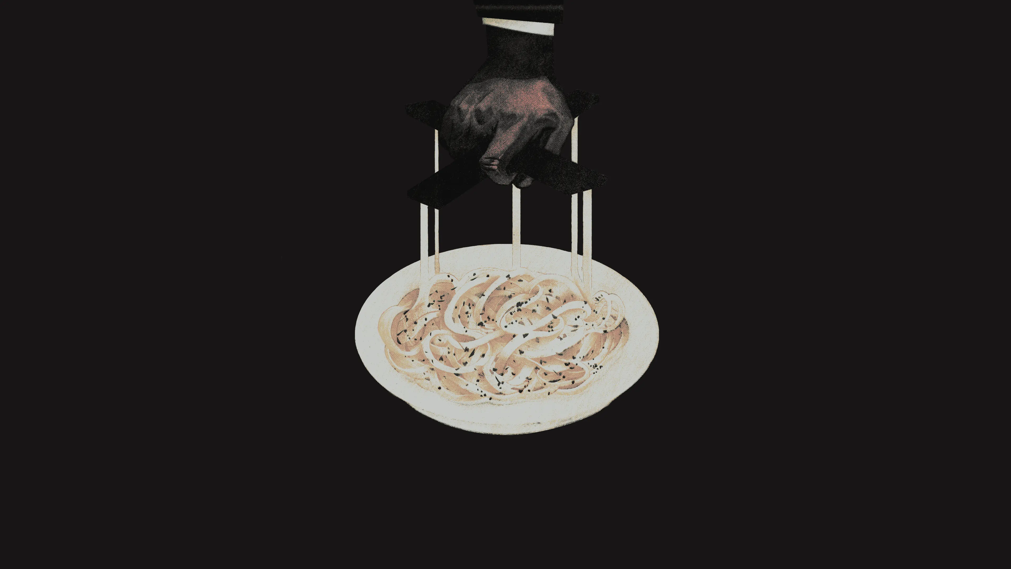 alfredo